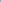 teal-blue (4667558461526)