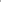 dark-grey (4667558232150)