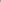 navy (4667558395990)