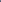 blue-white (4669721870422)
