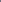 navy (4669721542742)