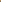 heather-grey (5000831008854)