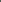 black-grey (5000830943318)