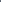 navy (4990108598358)
