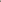 Charcoal (4943796764758)