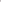 purple-grey (4667557314646)