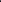 navy (4667557544022)