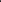 black (4675067052118)