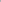 navy (4675067215958)