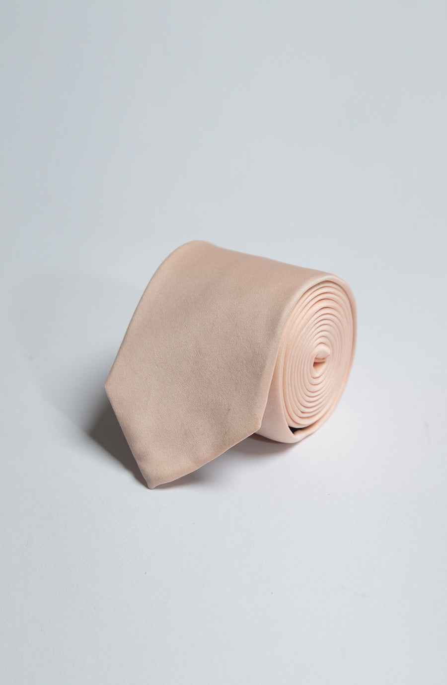 Men's Tie 5985
