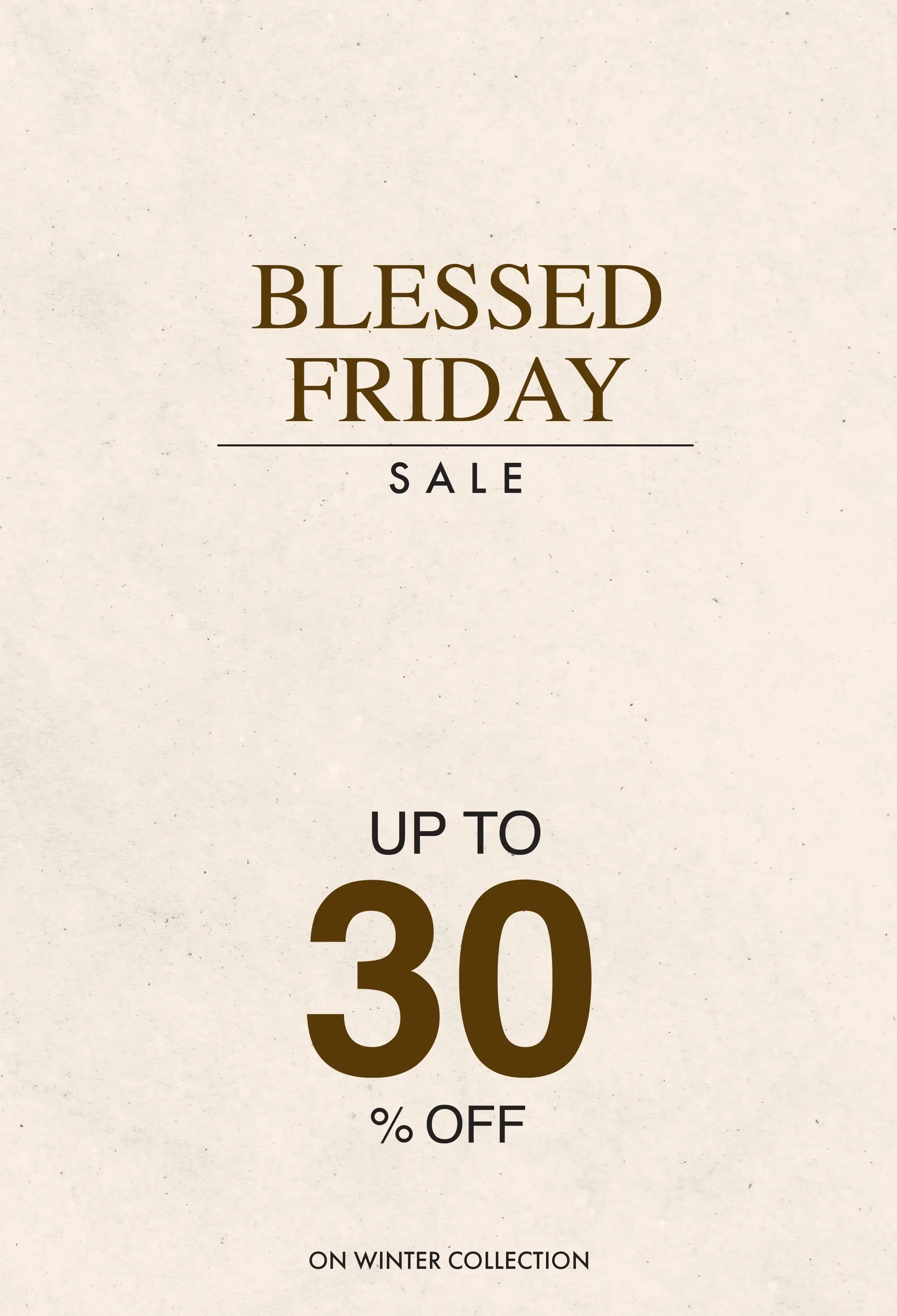sales
