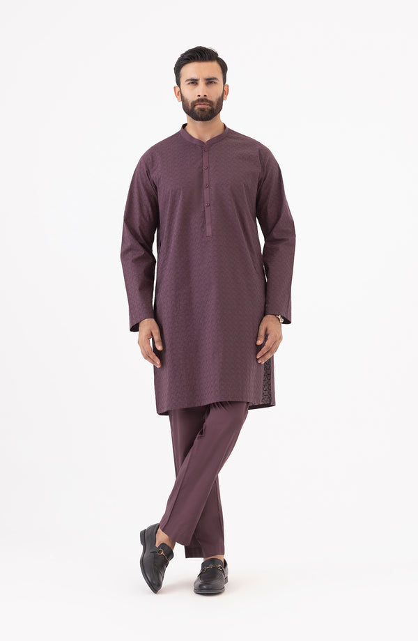 Designer Shalwar Kameez in Pakistan | Latest Men Suit Design Designer Shalwar Kameez in Pakistan | Latest Men Suit Design