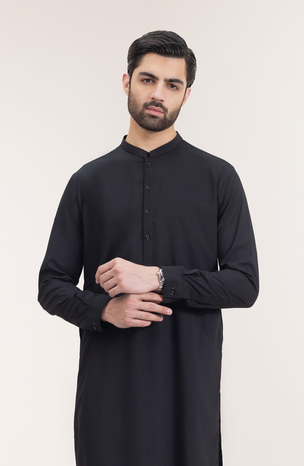 Mashriq Pajama Suit