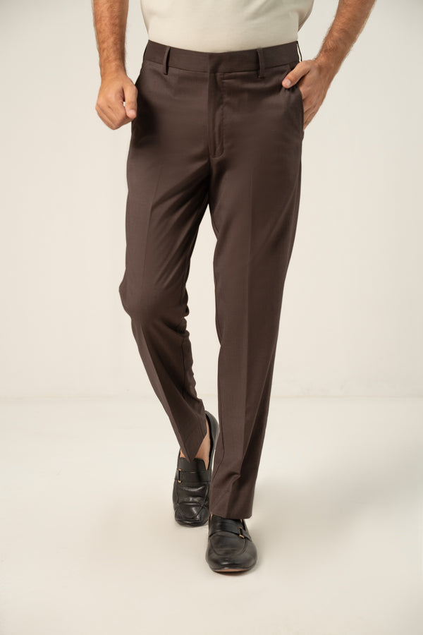 REVOLUTION FORMAL PANTS