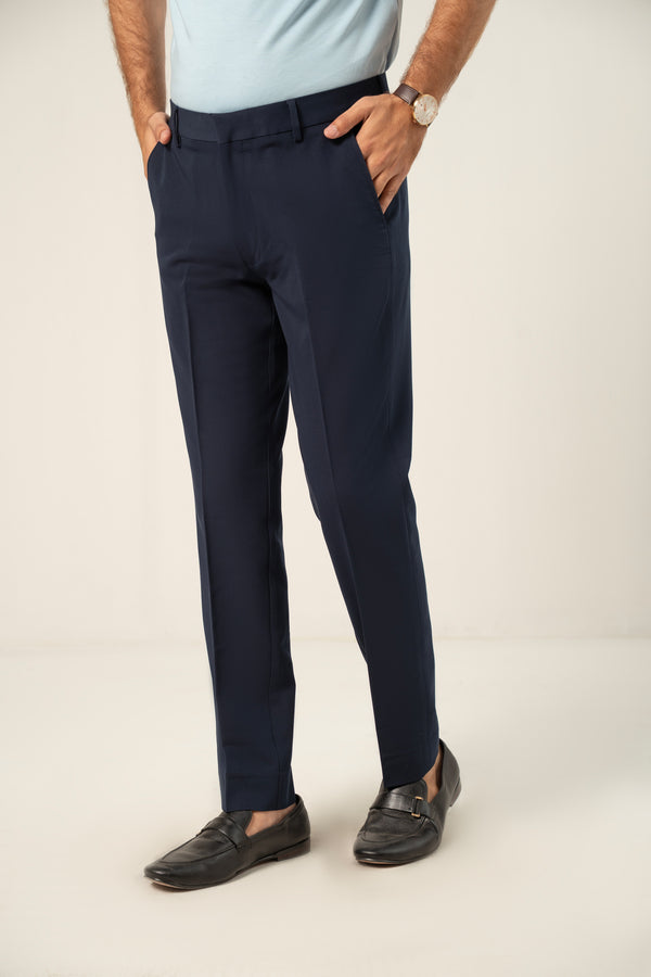 REVOLUTION FORMAL PANTS