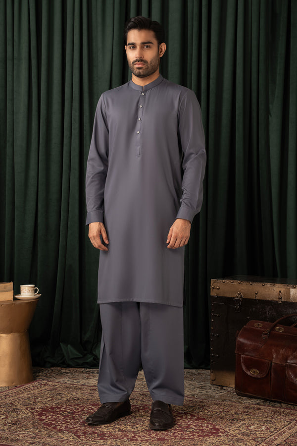 BASIC SHALWAR KAMEEZ