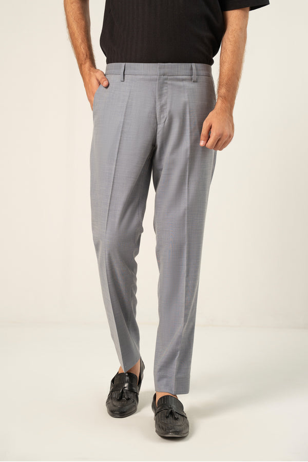 REVOLUTION FORMAL PANTS