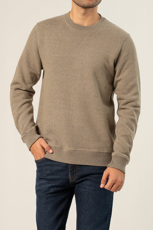 NANTUCK SWEATSHIRT