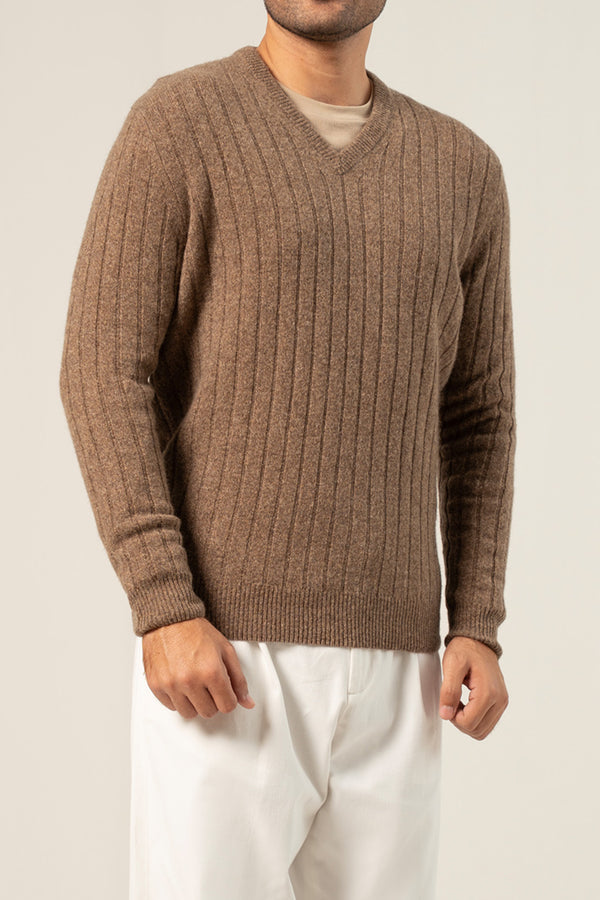DESIGNER SWEATER