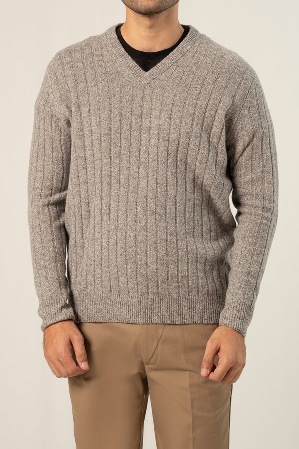 DESIGNER SWEATER