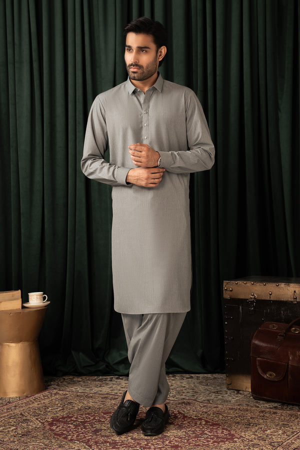BASIC SHALWAR KAMEEZ