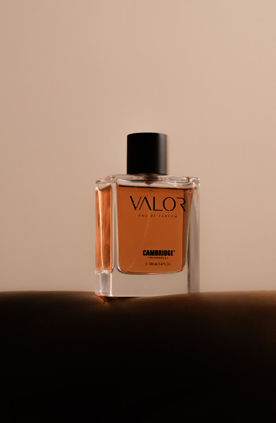 VALOR