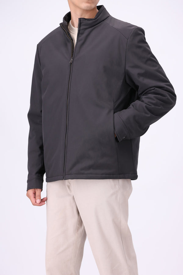 WATER REPELLENT JACKET