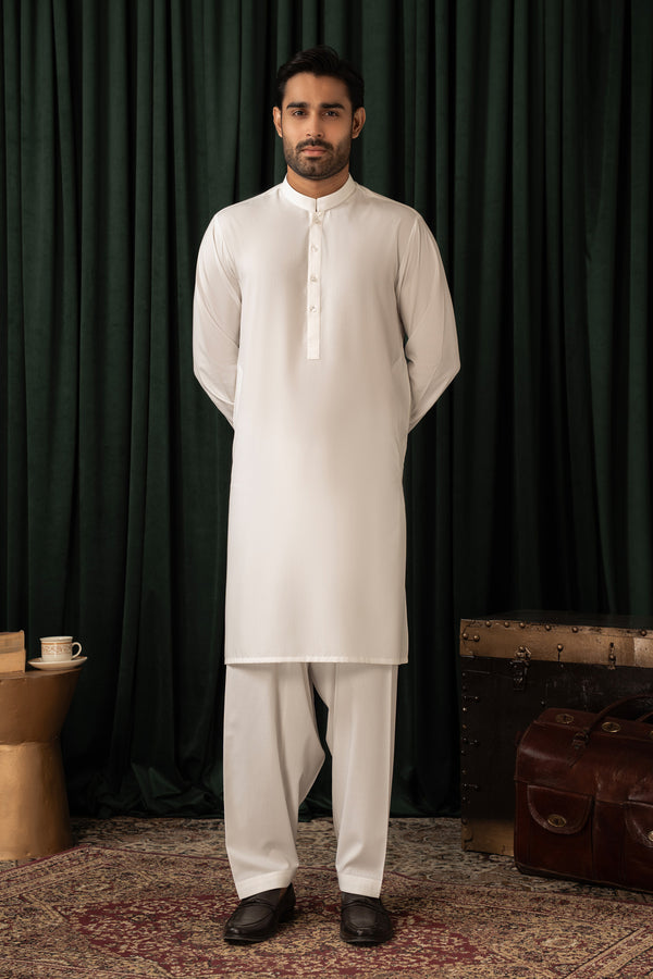 BASIC SHALWAR KAMEEZ