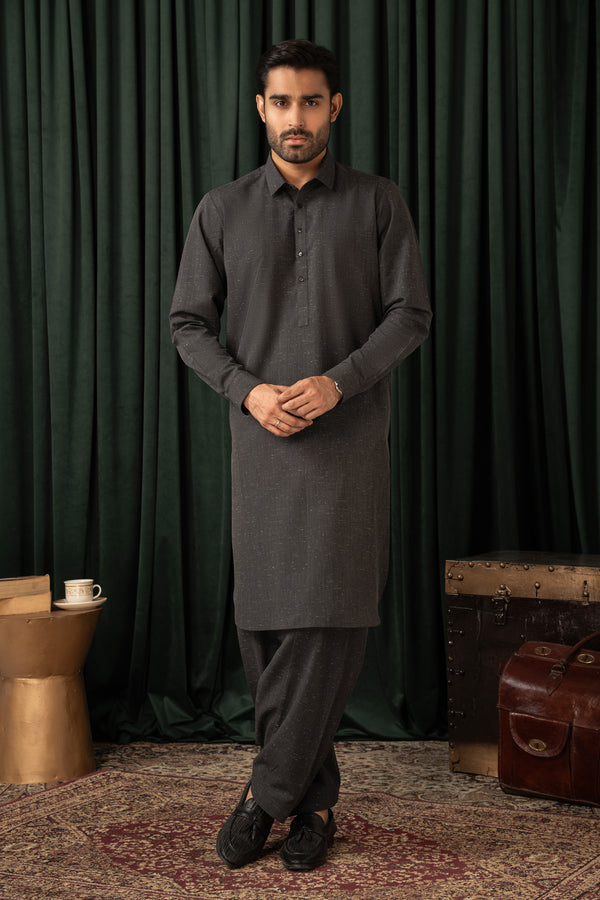 BASIC SHALWAR KAMEEZ