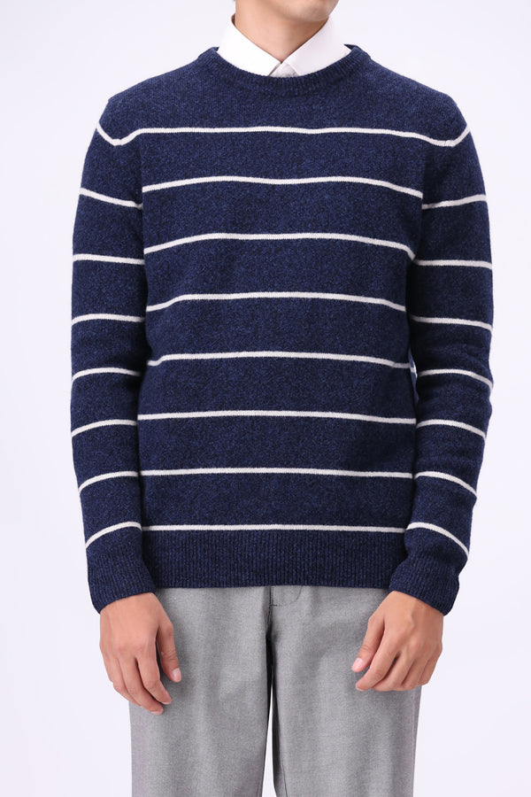 DESIGNER SWEATER