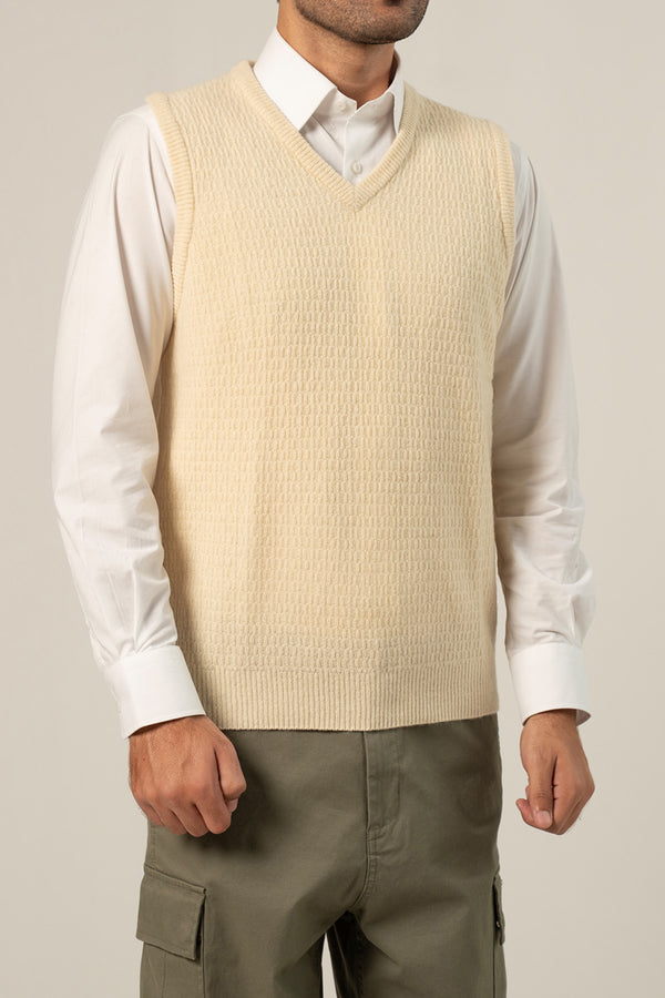 DESIGNER SWEATER