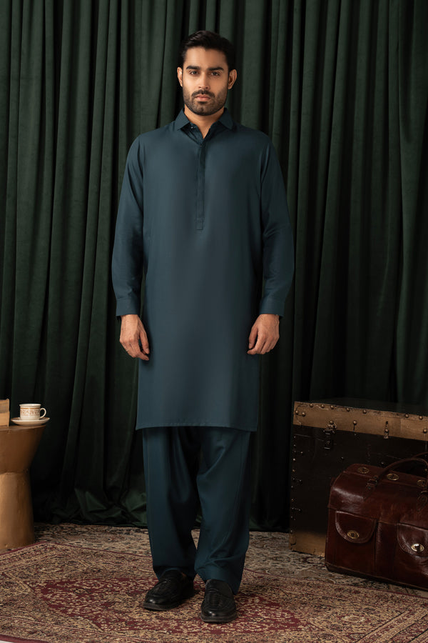 BASIC SHALWAR KAMEEZ