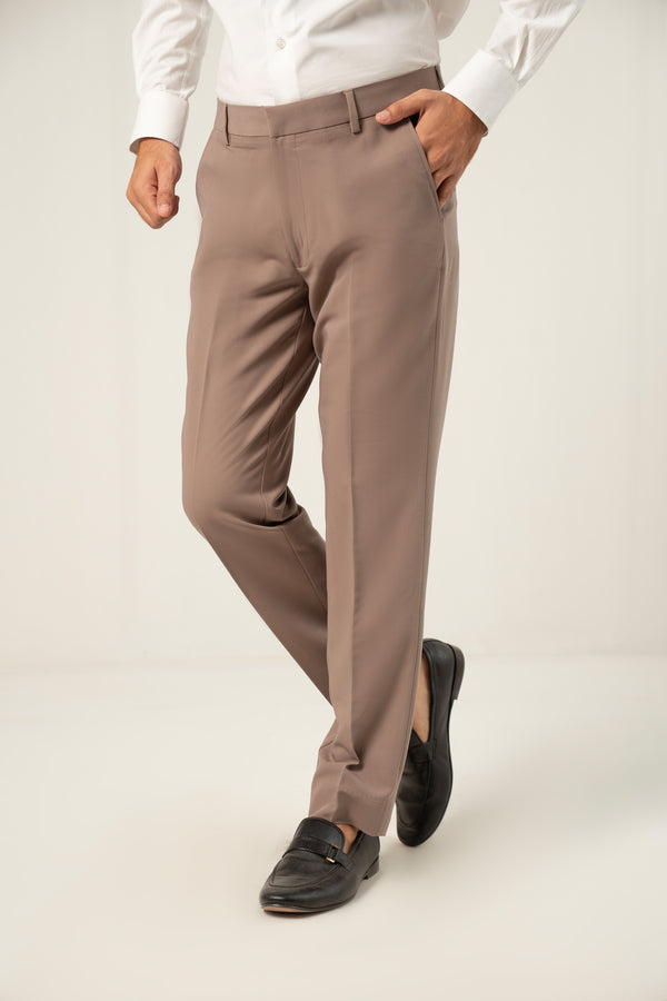 REVOLUTION FORMAL PANTS