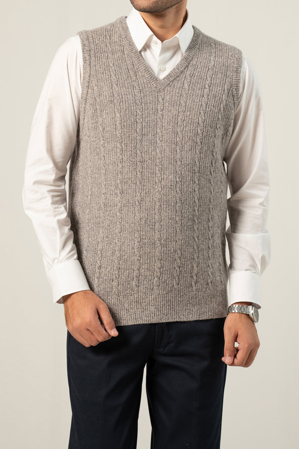 DESIGNER SWEATER