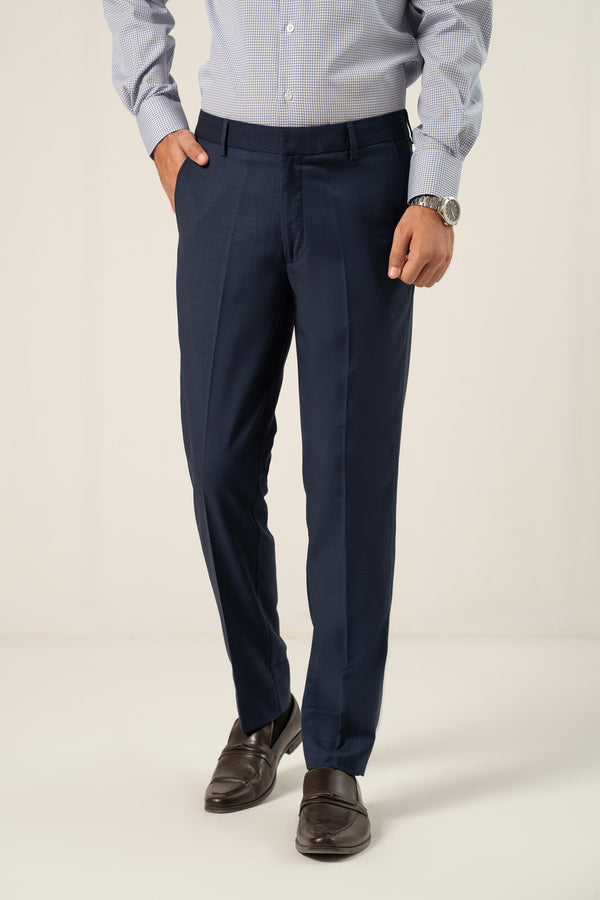 REVOLUTION FORMAL PANTS