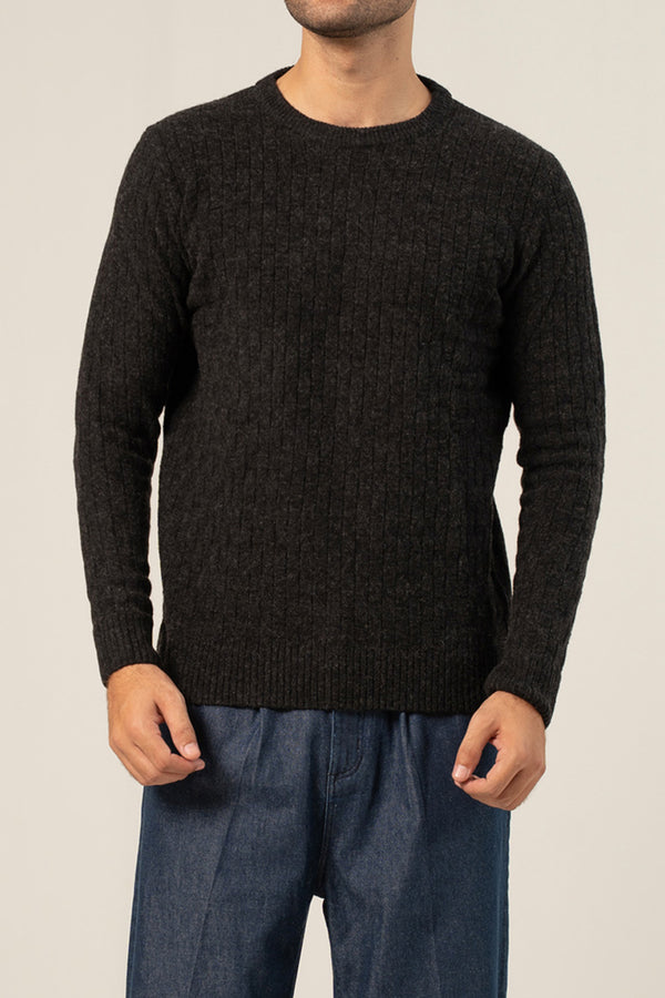 DESIGNER SWEATER