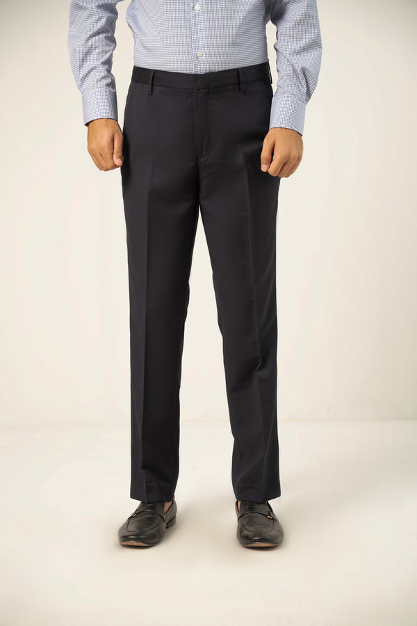 PRINCIPLE CLASSIC PANTS