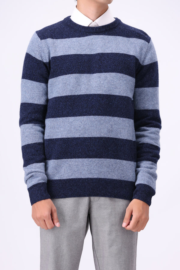DESIGNER SWEATER