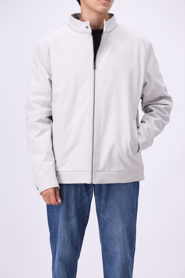 WATER REPELLENT JACKET