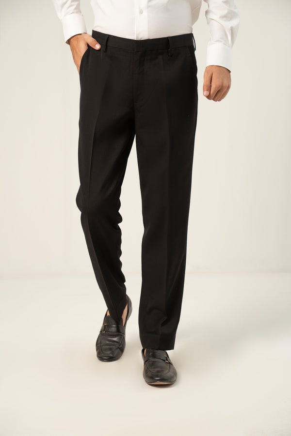 PRINCIPLE CLASSIC PANTS
