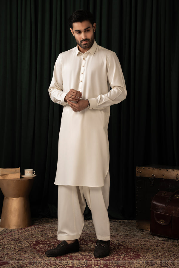 BASIC SHALWAR KAMEEZ