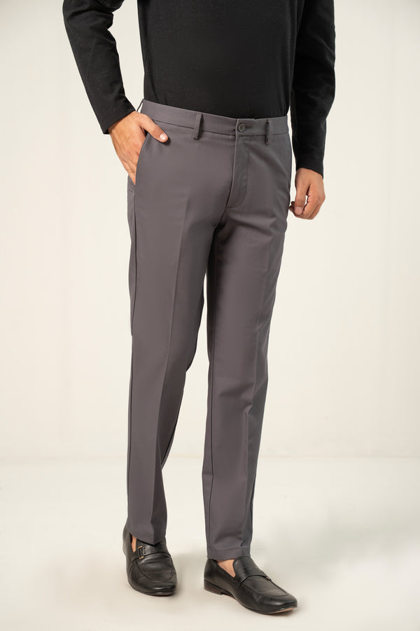 REVOLUTION FORMAL PANTS