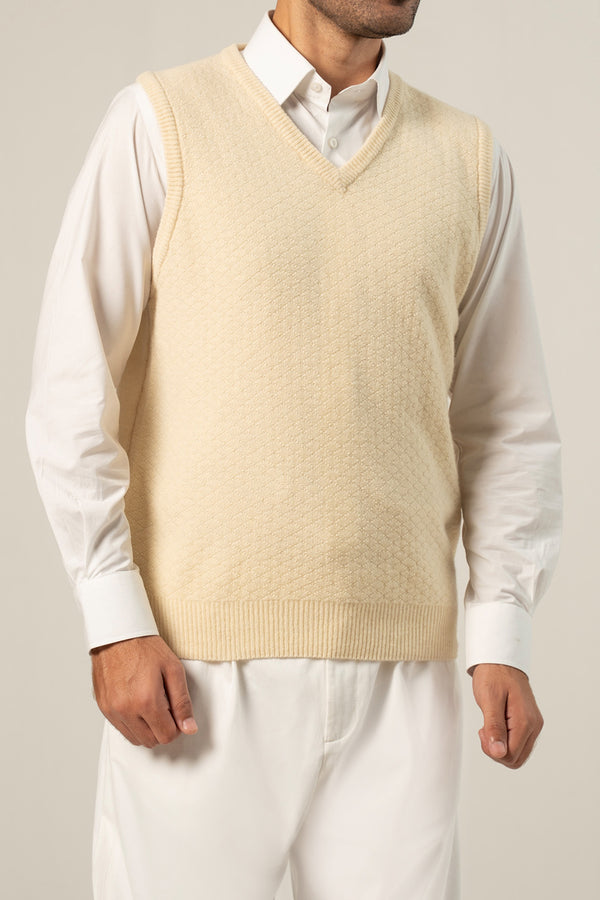 DESIGNER SWEATER