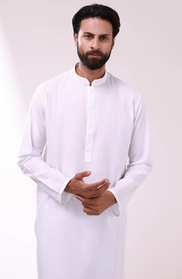 Trendy Kurta