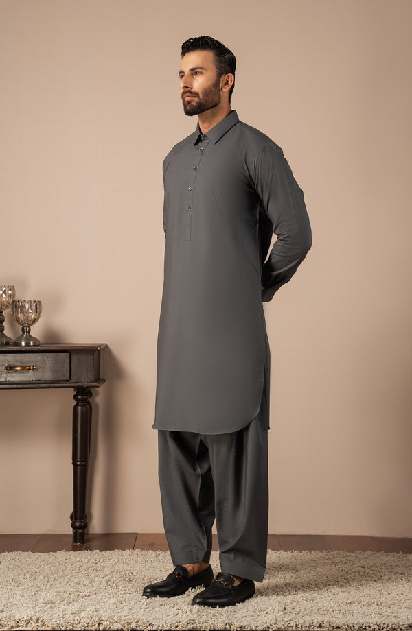 KAPAAS KHAS SHALWAR KAMEEZ