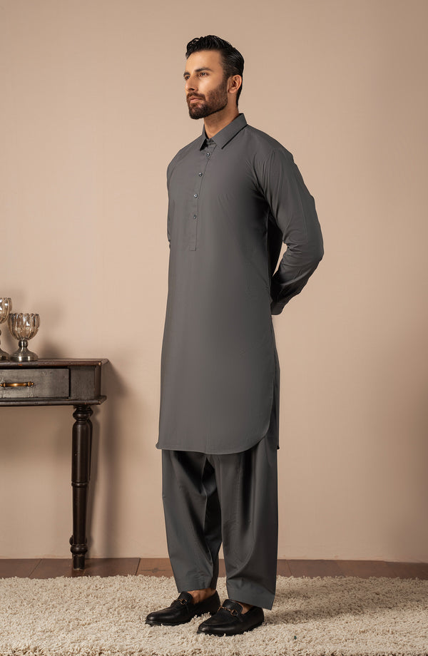 KAPAAS KHAS SHALWAR KAMEEZ