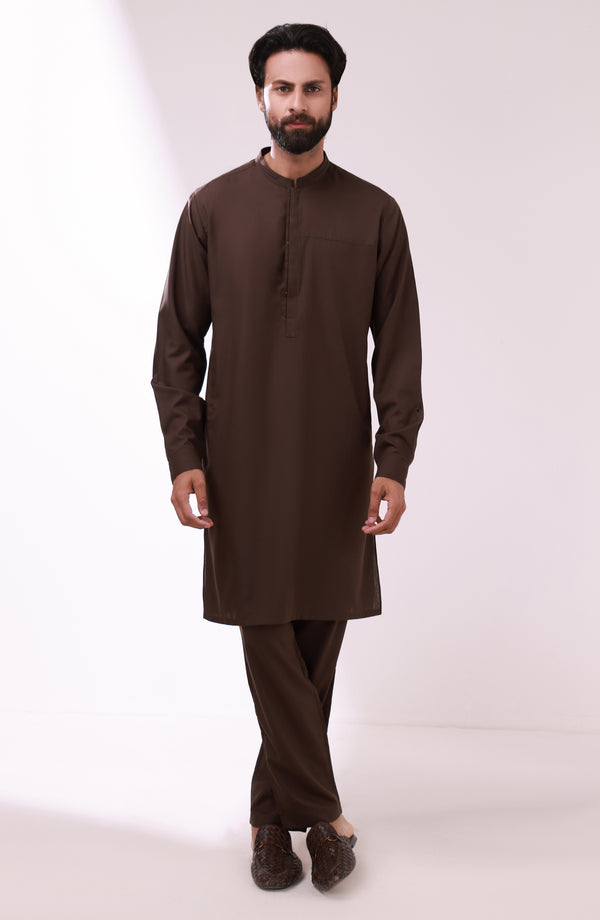 Designer Pajama Suit