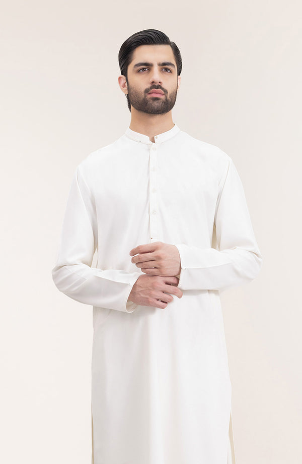 Trendy Shalwar Suit