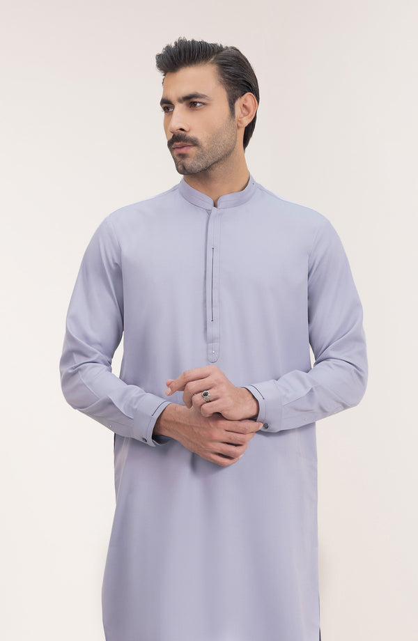 Trendy Shalwar Suit