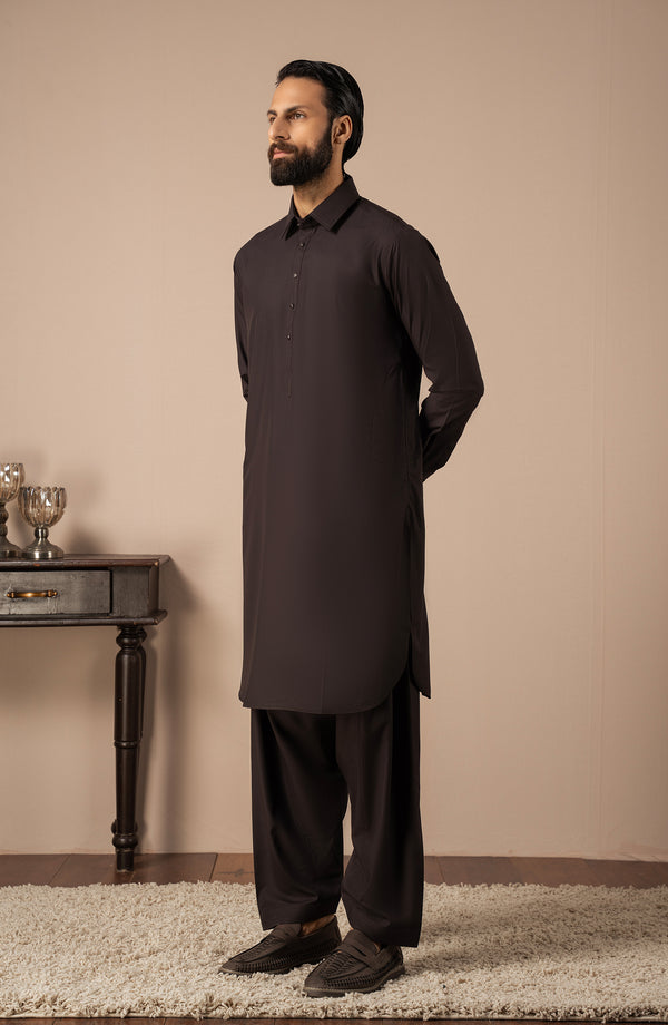 SHALWAR SUIT